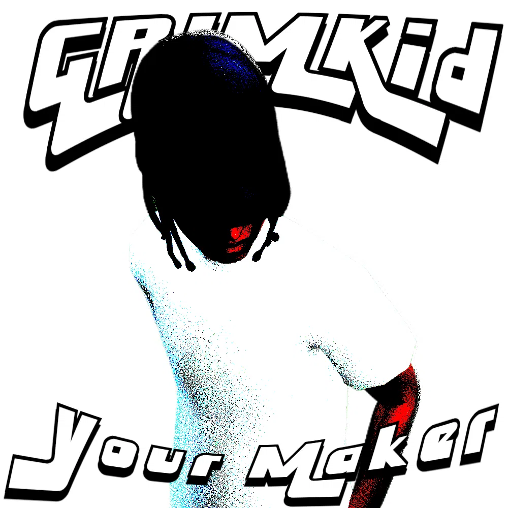 Avatar of Meet Your Maker: GRIMKid