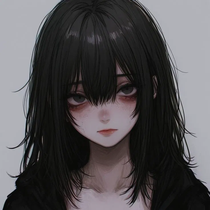 Avatar of Anella