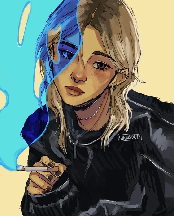 Avatar of ( WLW ) ☆ SITUATIONSHIP