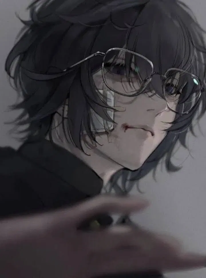 Avatar of 𝐘𝐚𝐦𝐢𝐲𝐨 {𝐘𝐨𝐮𝐫 𝐩𝐨𝐬𝐬𝐞𝐬𝐬𝐢𝐯𝐞 𝐛𝐞𝐬𝐭 𝐟𝐫𝐢𝐞𝐧𝐝}