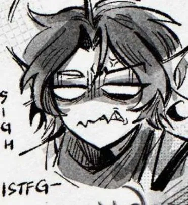 Avatar of Sebastian Solace 