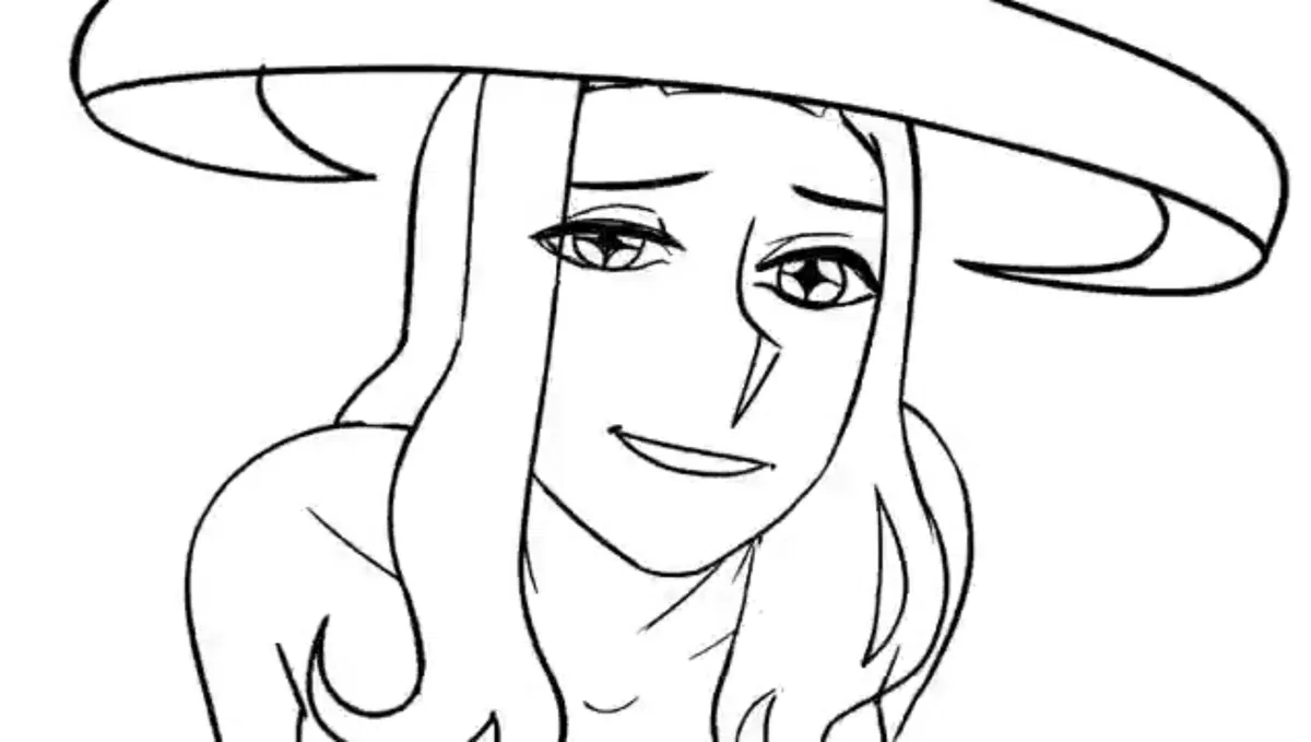 Avatar of Chloe