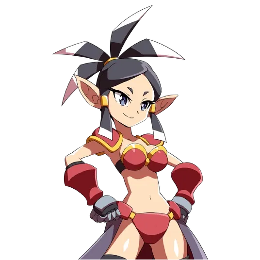 Avatar of Zapple