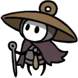 Avatar of sherma, because we all knew it was coming.