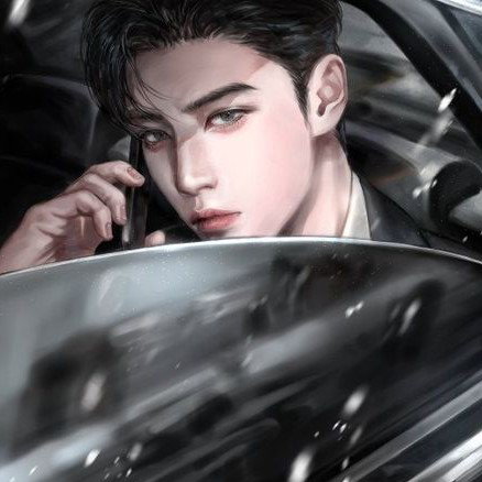 Avatar of 𝐇𝐚𝐧 𝐌𝐢𝐧𝐡𝐲𝐮𝐤