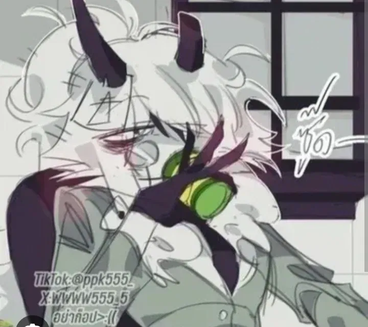 Avatar of Miss Grace drunk 