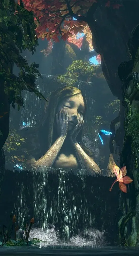 Avatar of Alice Madness: Returns Wonderland