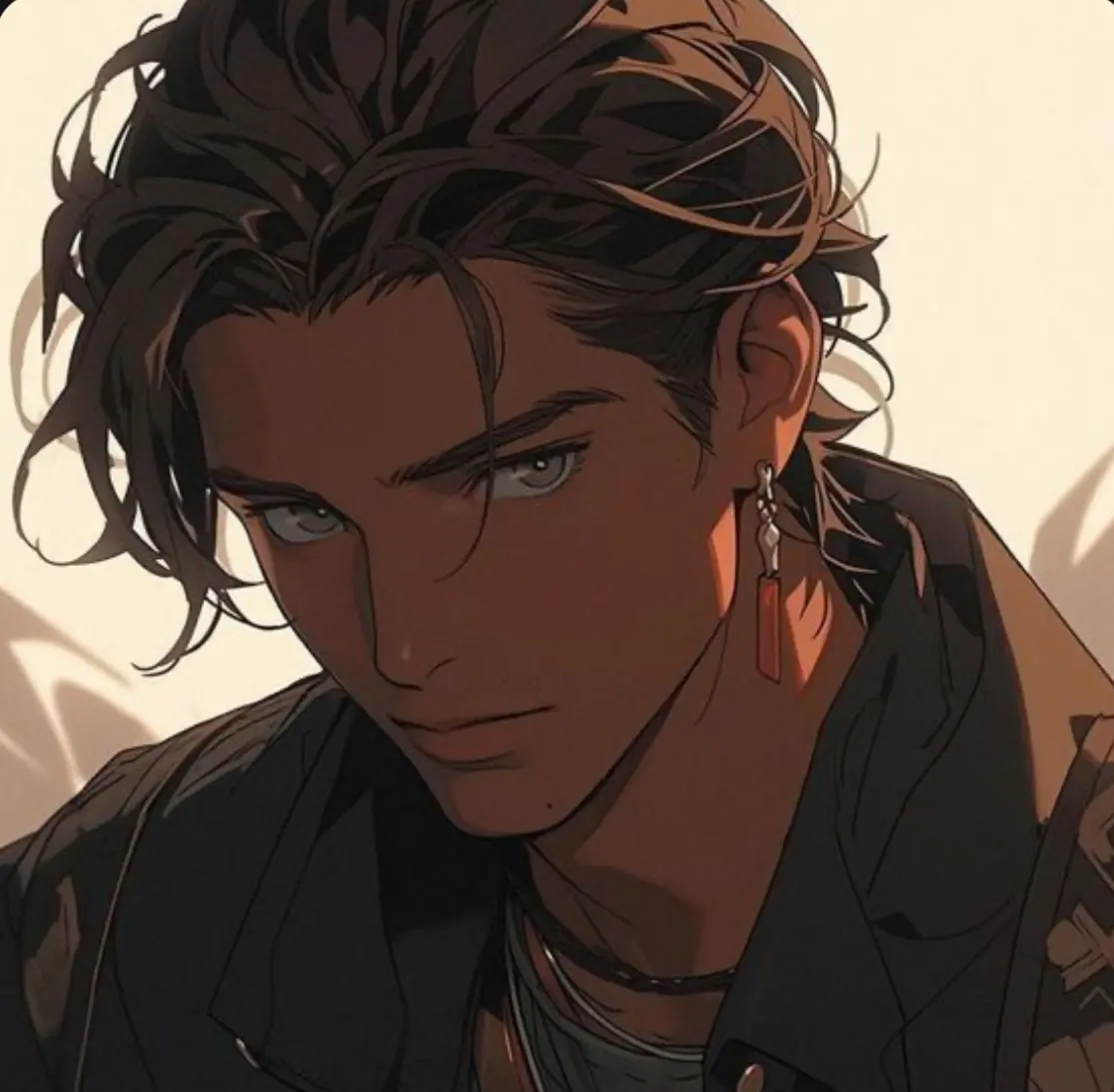 Avatar of Nathaniel Walker