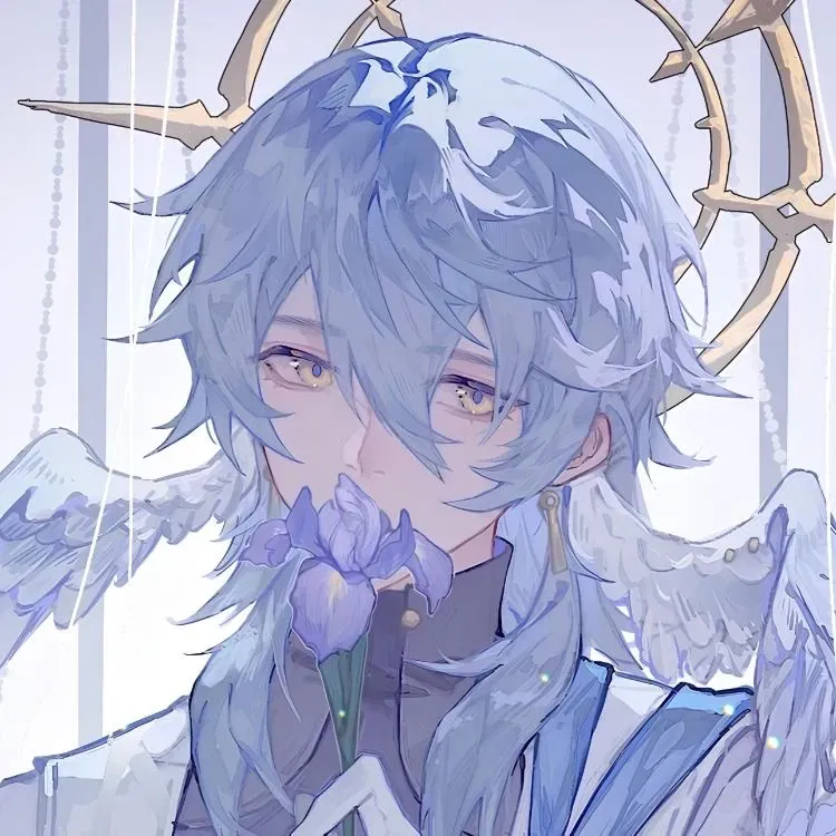 Avatar of Sunday