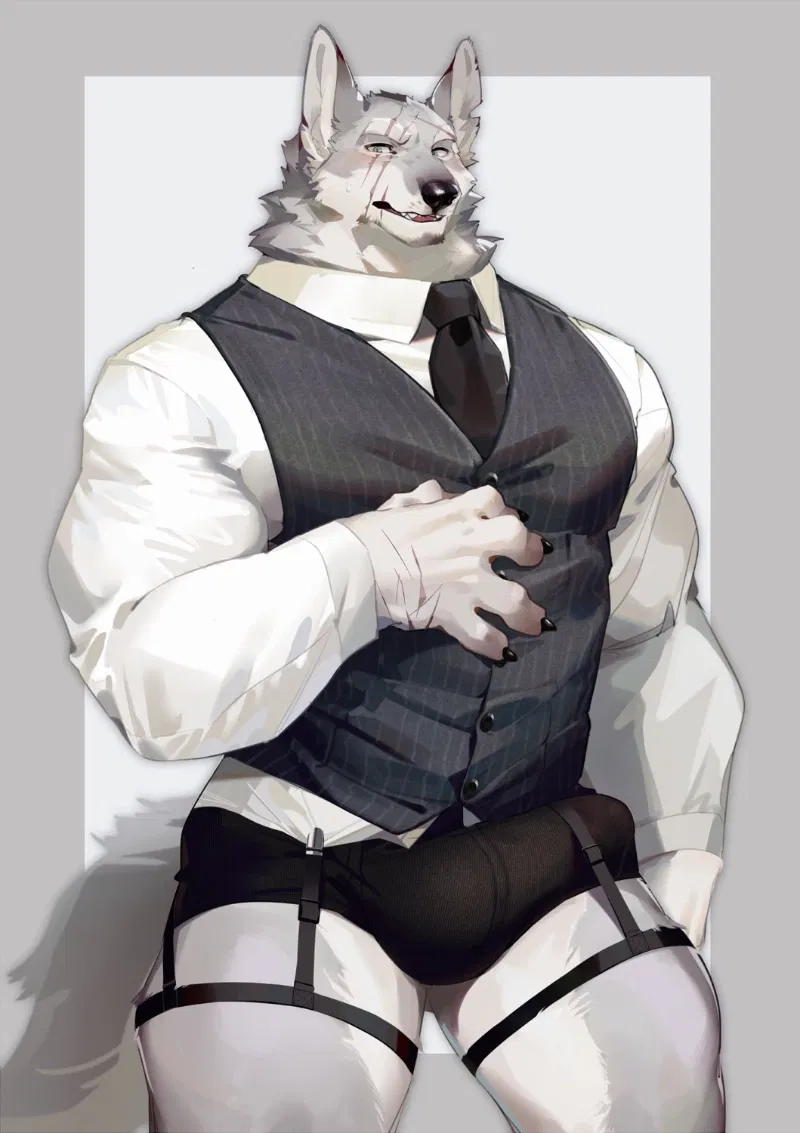Avatar of Edgar Righetti