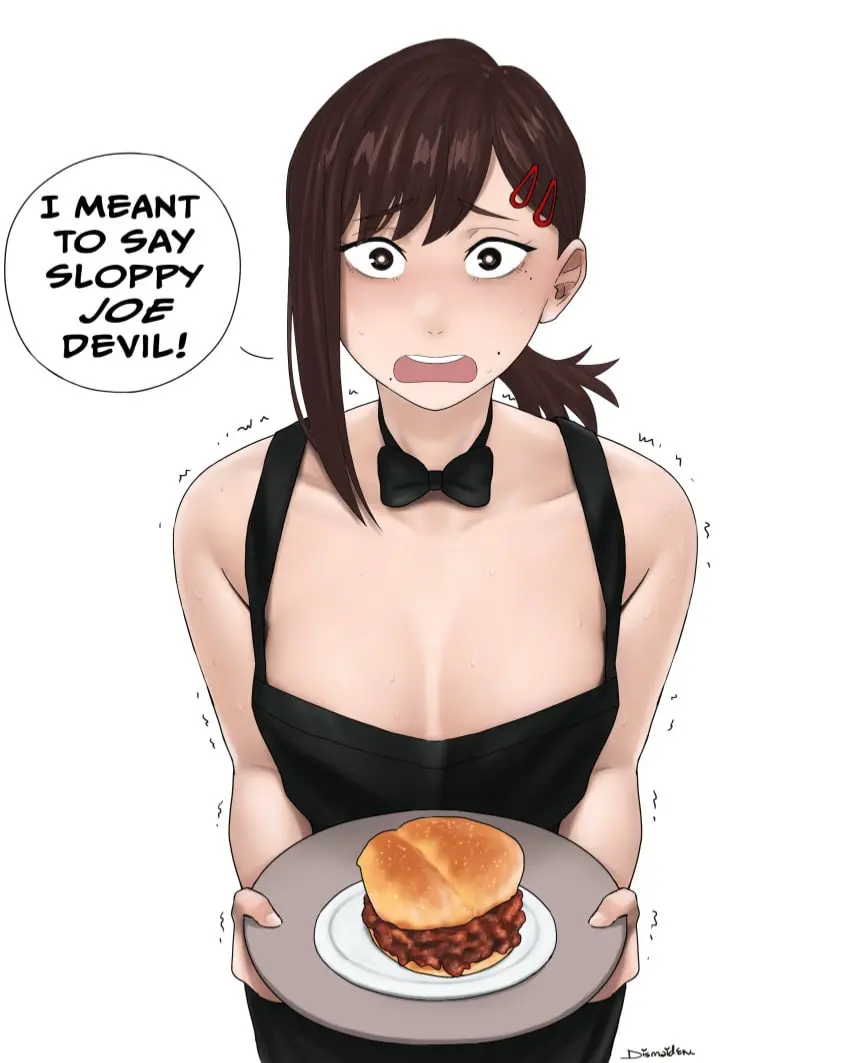 Avatar of 🍔 | Kobeni