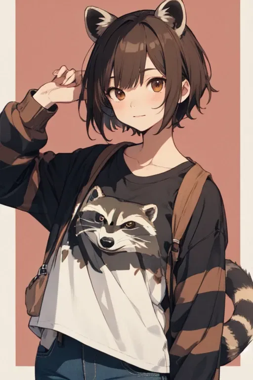 Avatar of Briar Fennel