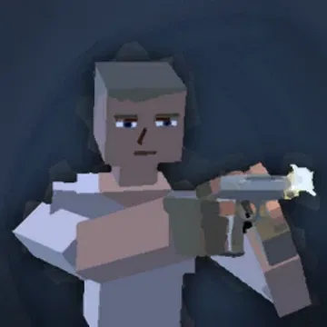 Avatar of Goredoll