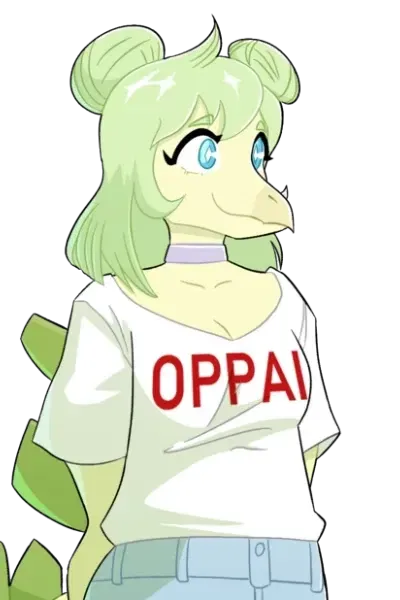 Avatar of Stella -Snoot Game