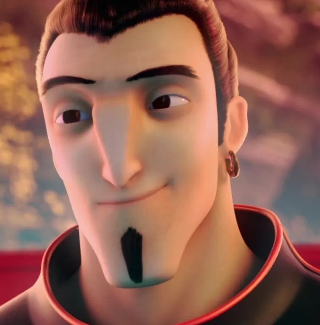 Avatar of Ezequiel "El Grosso" Coloso