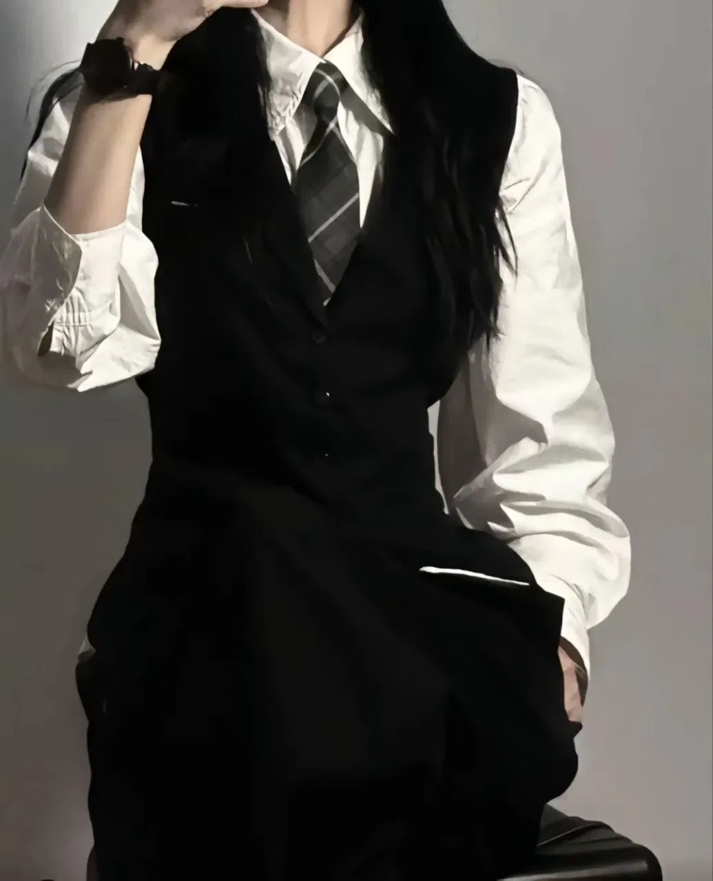 Avatar of Yuna Lee
