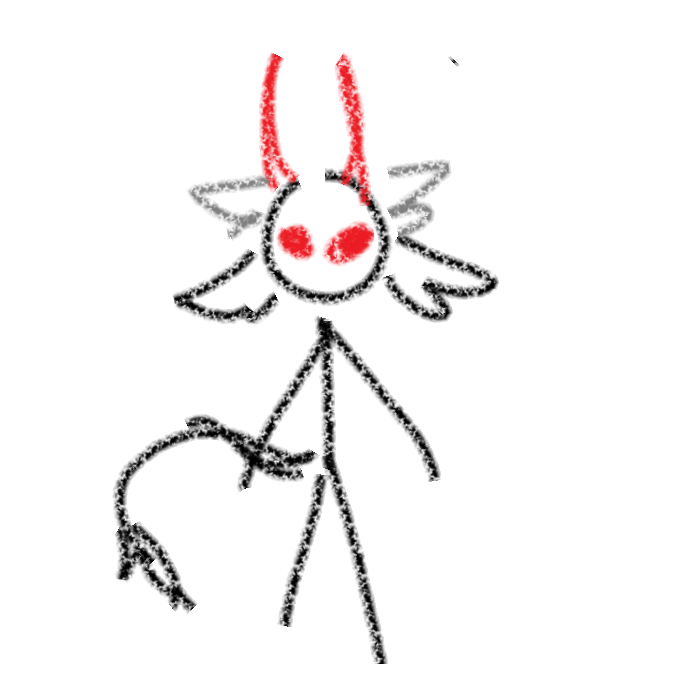 Avatar of Thalyx The Alien