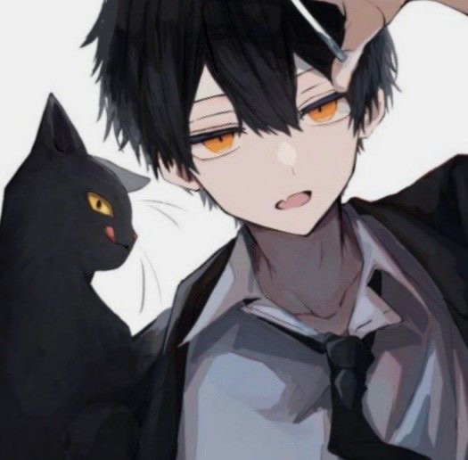 Avatar of Adrian Collarbell
