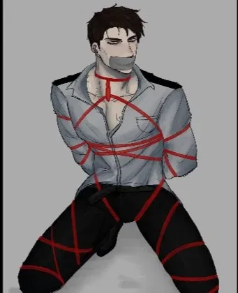 Avatar of William Afton