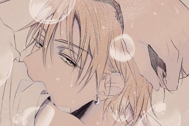 Avatar of Kise Ryouta 