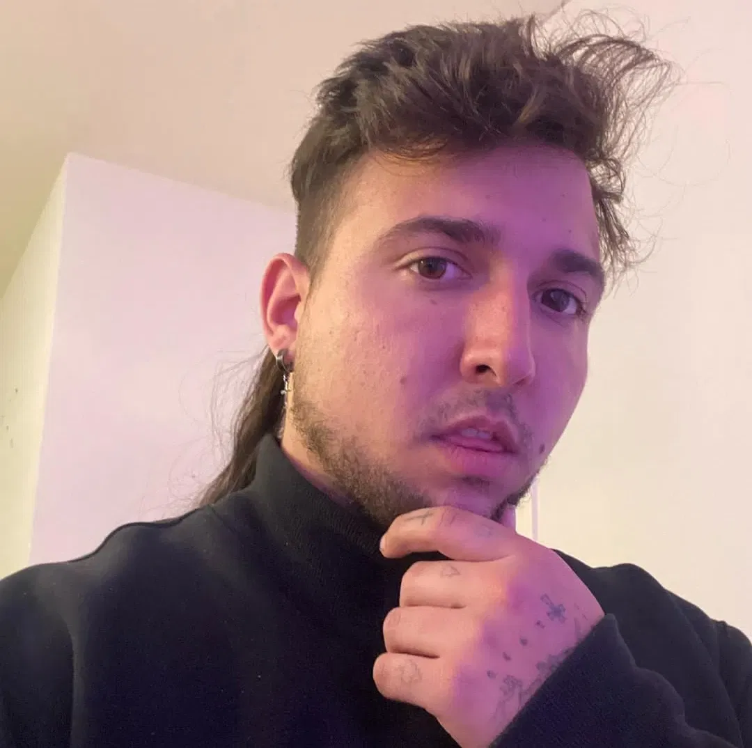 Avatar of Corey Scherer