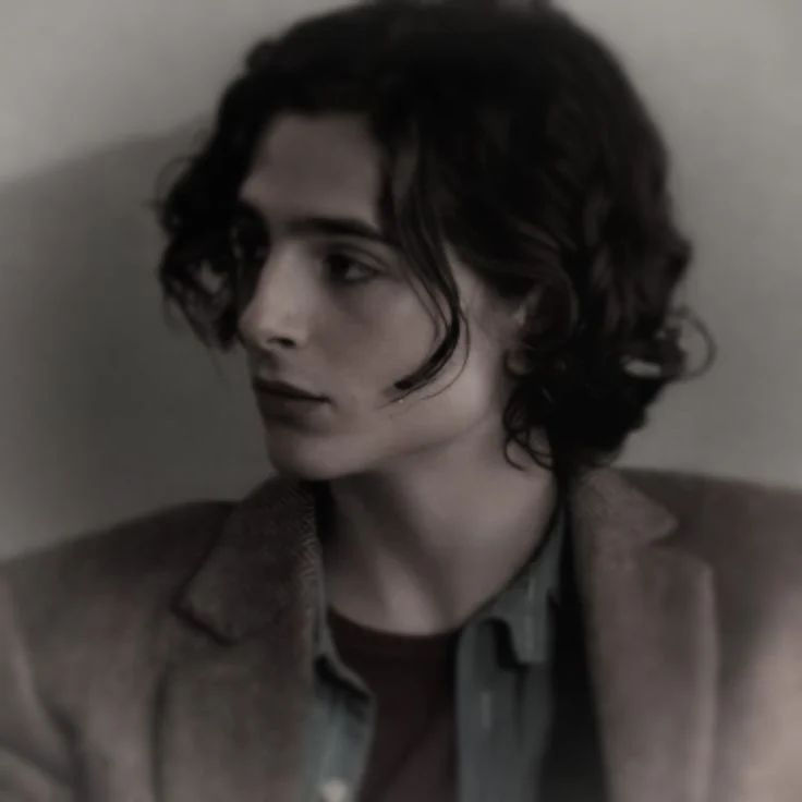 Avatar of Regulus Arcturus Black