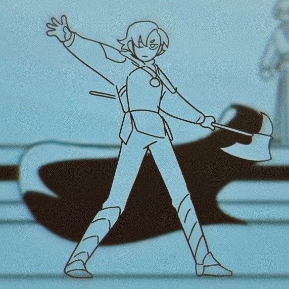 Avatar of c!Punz