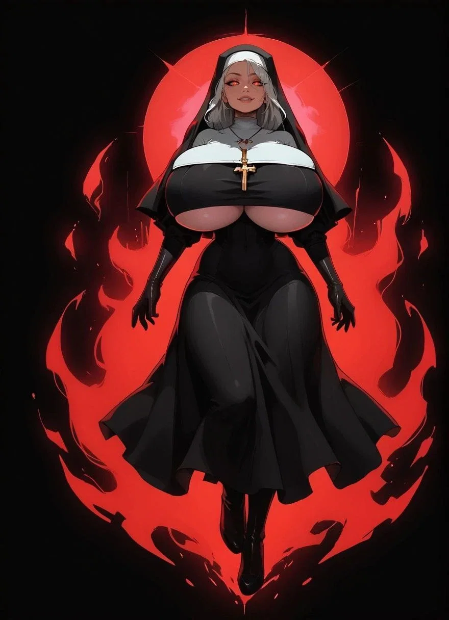 Avatar of Milena