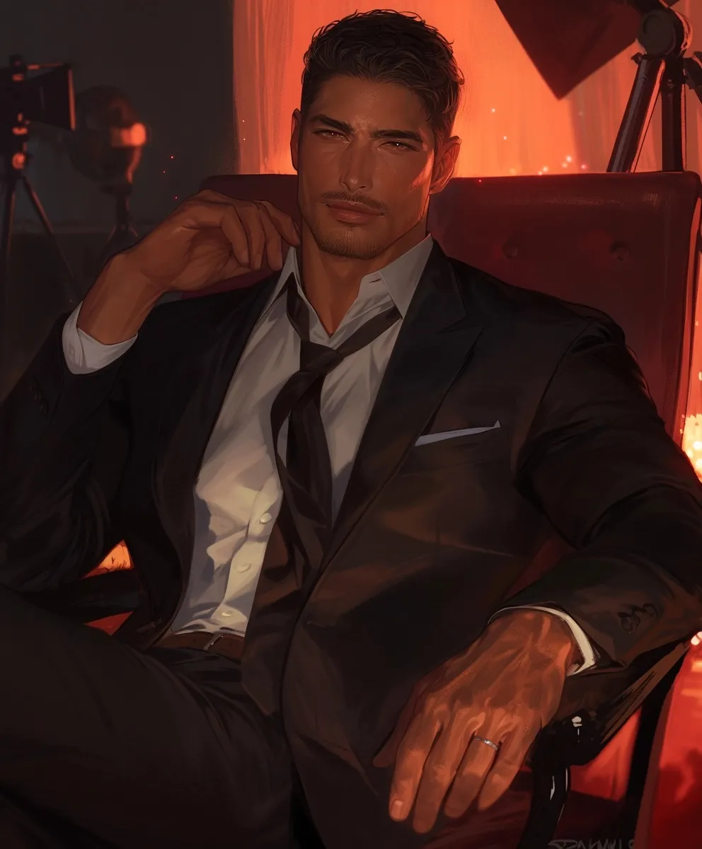 Avatar of Francisco Castillo