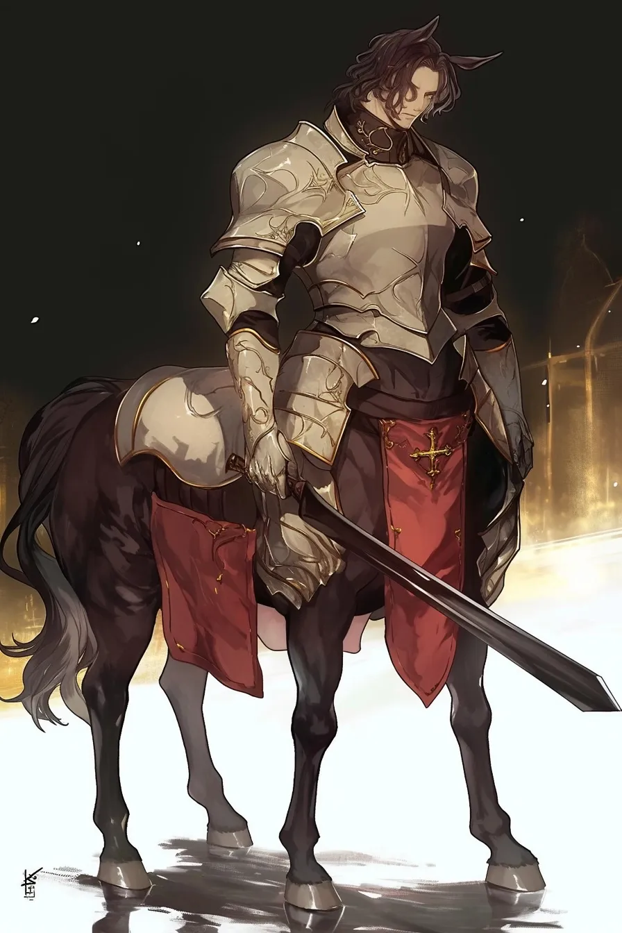 Avatar of Darin Veylan