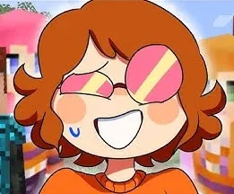 Avatar of 🧡~Squiddo~🧡