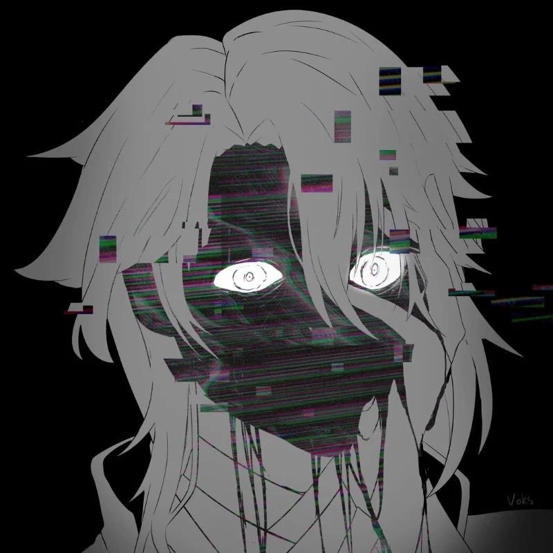 Avatar of Faceless Ayato