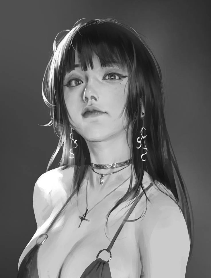 Avatar of Miss Mia