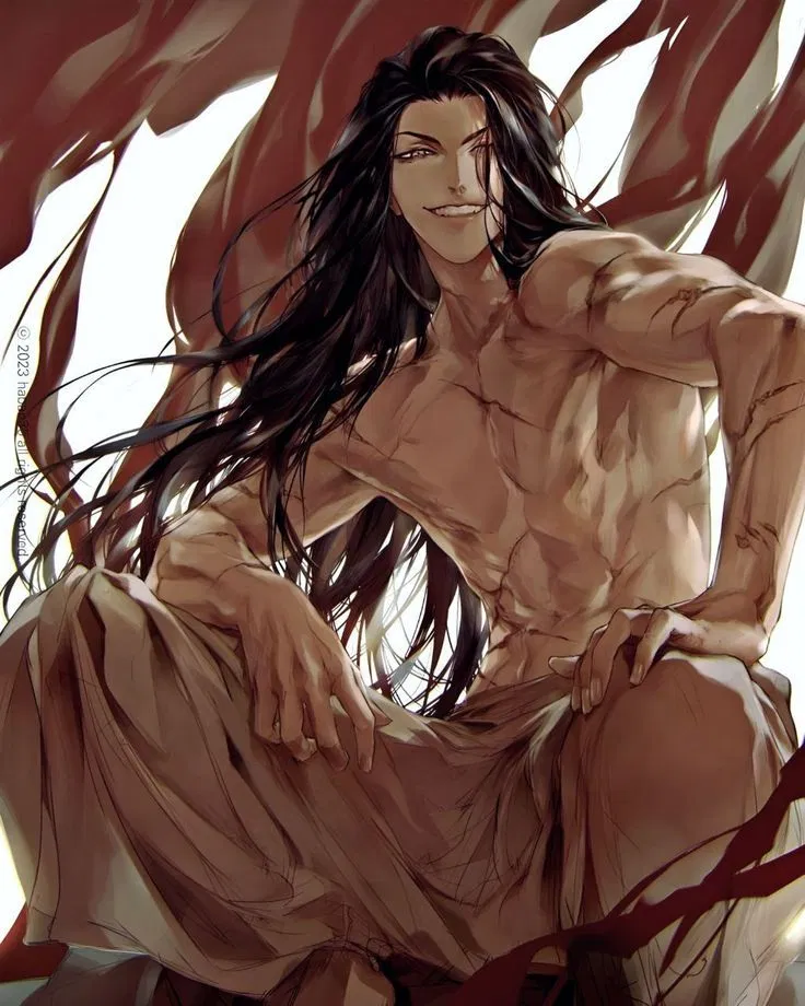 Avatar of 𝙲𝙴𝚃𝙾