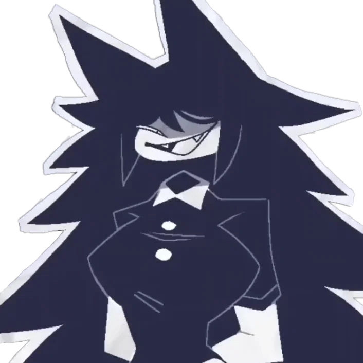Avatar of Miss circle
