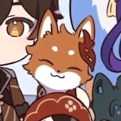 Avatar of Fox Tartaglia