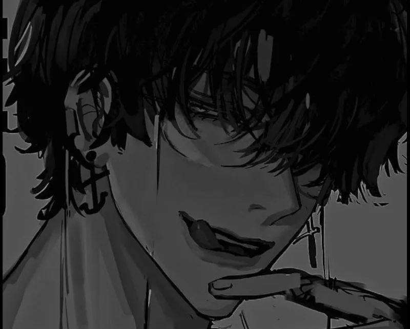Avatar of Levi