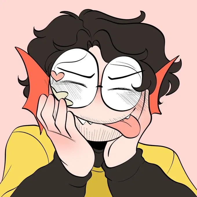Avatar of 2p BigPuffer