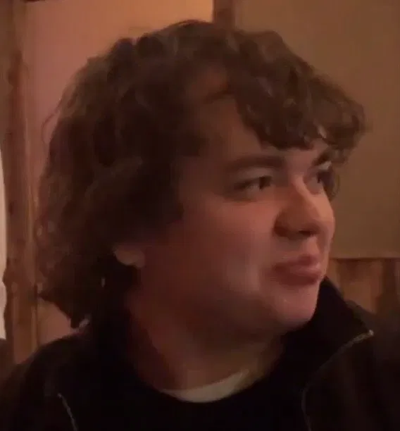 Avatar of Smii7y