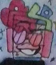 Avatar of CherriSoda
