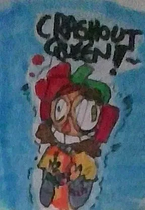 Avatar of CherriSoda
