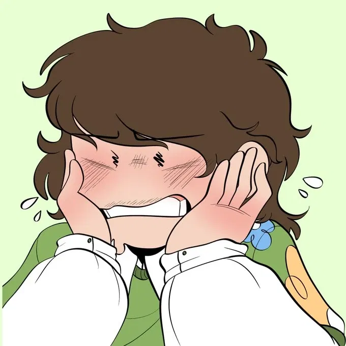 Avatar of 2p Kryoz