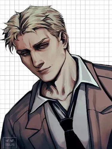 Avatar of Reiner Braun