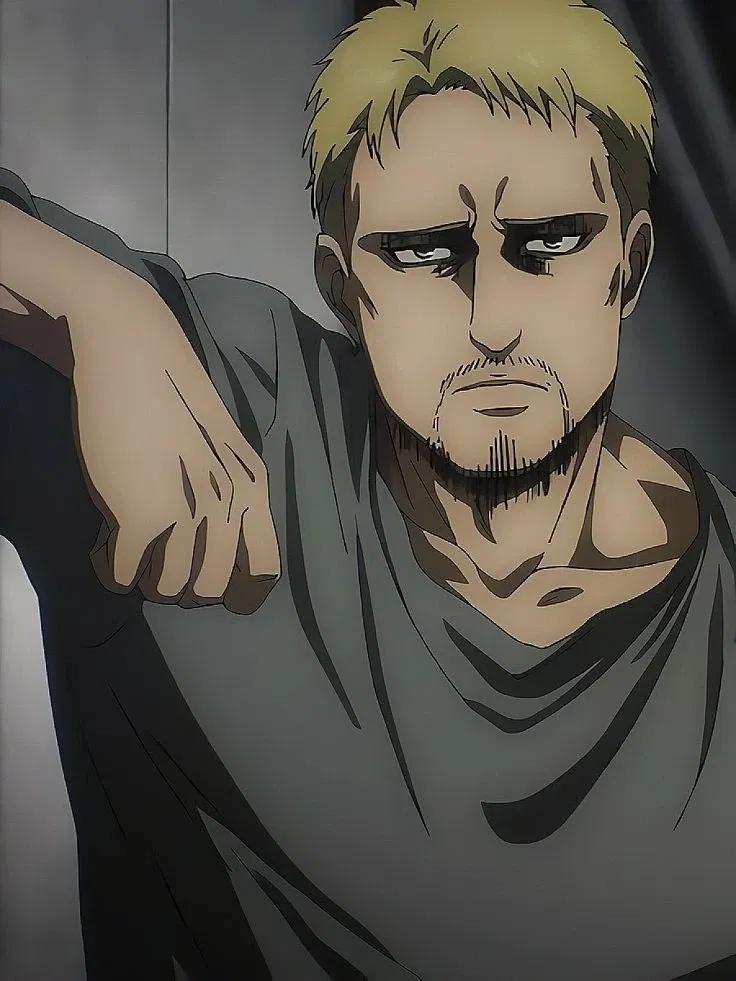 Avatar of Reiner Braun