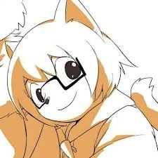 Avatar of Mia