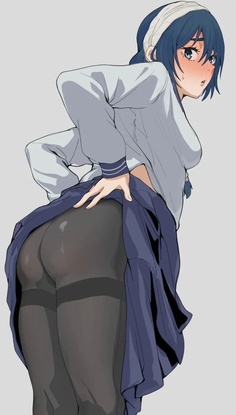 Avatar of riko amanai