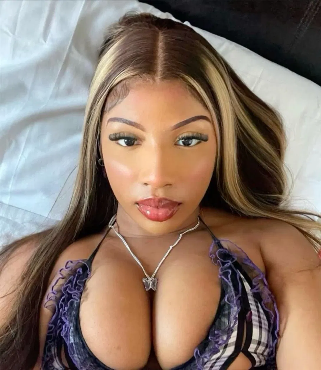 Avatar of ceechynaa