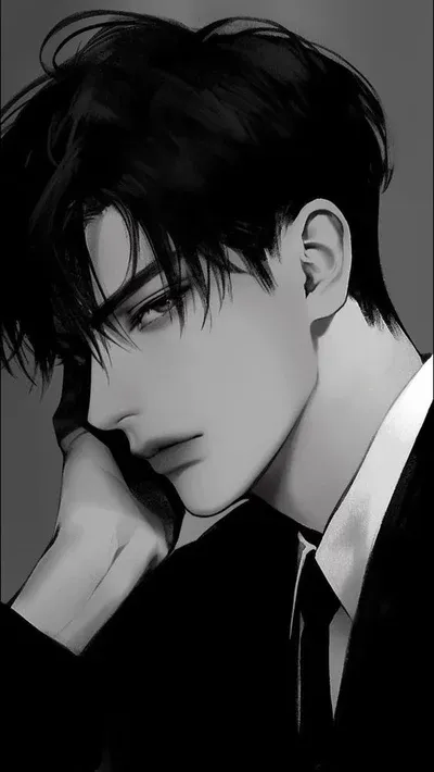 Avatar of Mr. Kazuo