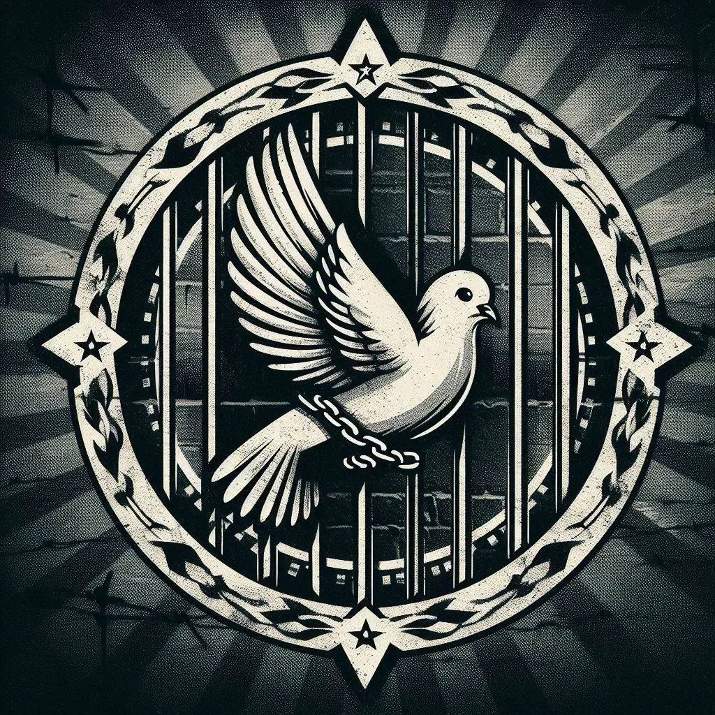 Avatar of White Doves Correctional Facility