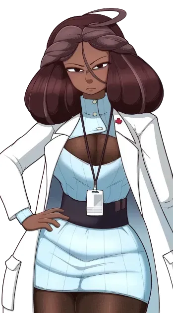 Avatar of Dr. Priyanka Maheswaran